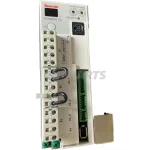 Rexroth DKC10.3-004-3-MGP-01VRS
