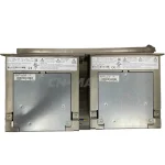 Rexroth DKC10.3-012-3-MGP-01VRS R911295611