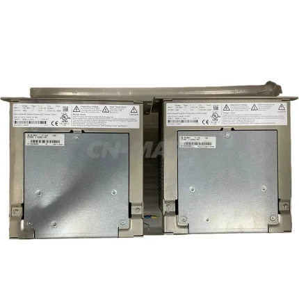 Rexroth DKC10.3-012-3-MGP-01VRS R911295611