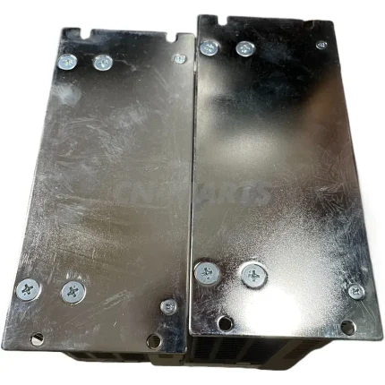 Rexroth DKC10.3-012-3-MGP-01VRS R911295611