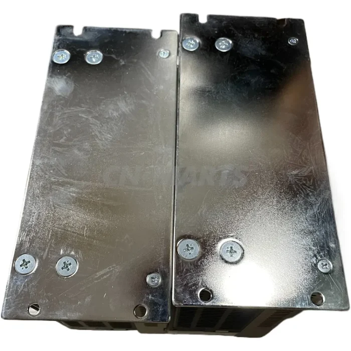 Rexroth DKC10.3-012-3-MGP-01VRS R911295611