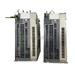 Rexroth DKC10.3-012-3-MGP-01VRS R911295611