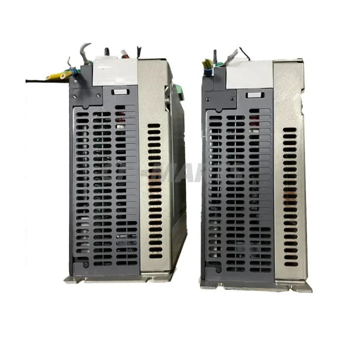 Rexroth DKC10.3-012-3-MGP-01VRS R911295611