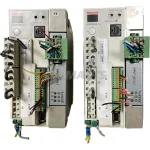 Rexroth DKC10.3-012-3-MGP -01VRS
