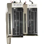 Rexroth DKC10.3-012-3-MGP -01VRS