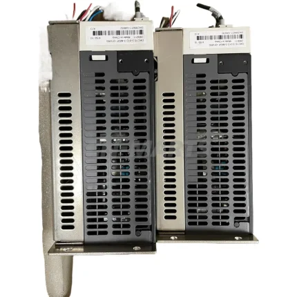 Rexroth DKC10.3-012-3-MGP -01VRS