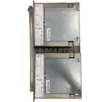 Rexroth DKC10.3-012-3-MGP -01VRS