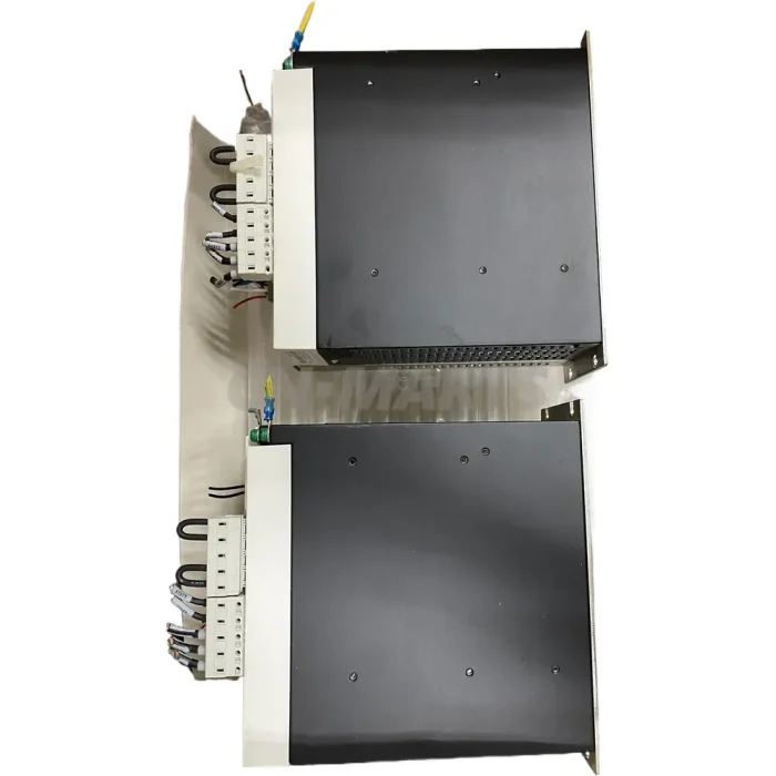Rexroth DKC10.3-012-3-MGP -01VRS