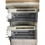 Rexroth DKC10.3-012-3-MGP -01VRS
