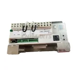 Rexroth DKC10.3-018-3-MGP-01VRS
