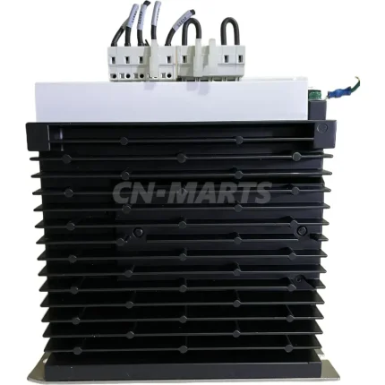 Rexroth DKC10.3-018-MGP-01VRS