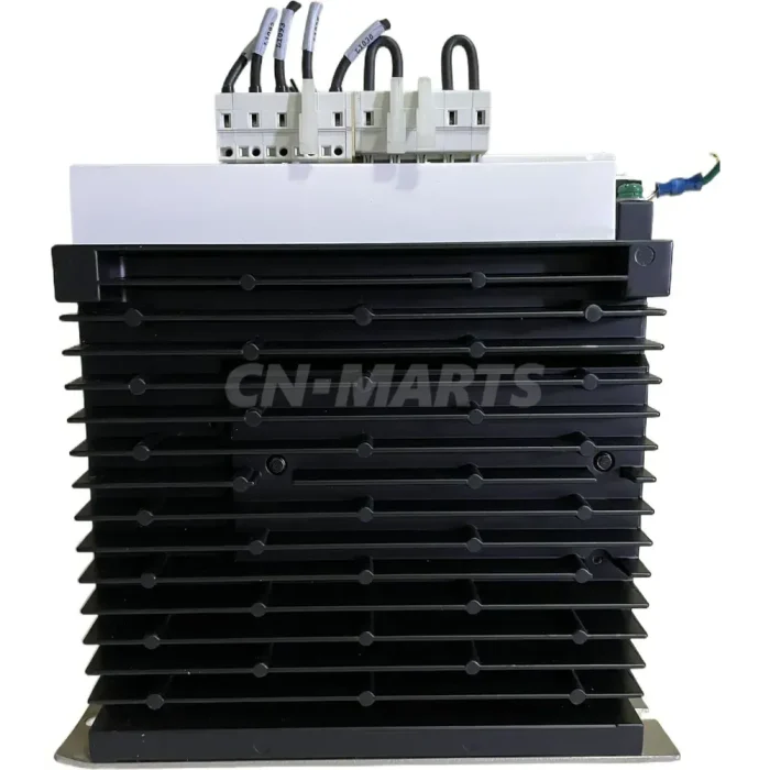 Rexroth DKC10.3-018-MGP-01VRS