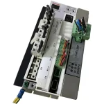 Rexroth DKC10.3-018-