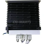 Rexroth DKC10.3-018-