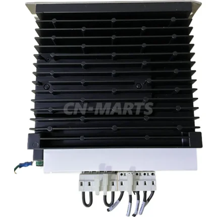 Rexroth DKC10.3-018-