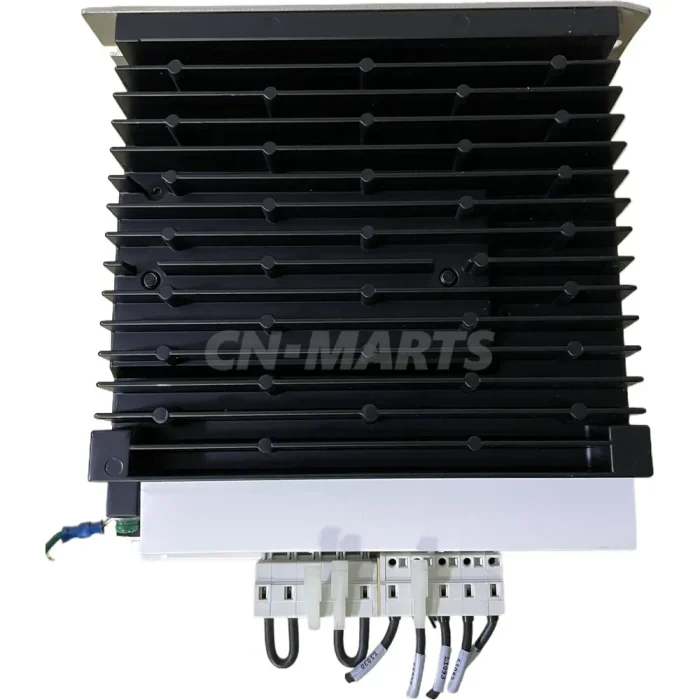 Rexroth DKC10.3-018-