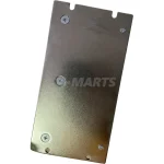 Rexroth DKC10.3-018-