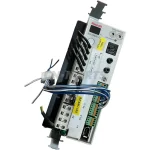 Rexroth DKC10.3-018-