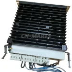Rexroth DKC10.3-018-