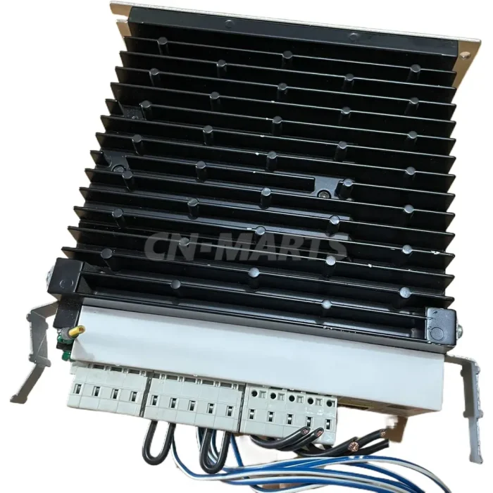 Rexroth DKC10.3-018-