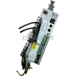 Rexroth DKC10.3-018-