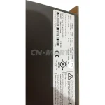 Rexroth DKC10.3-018-