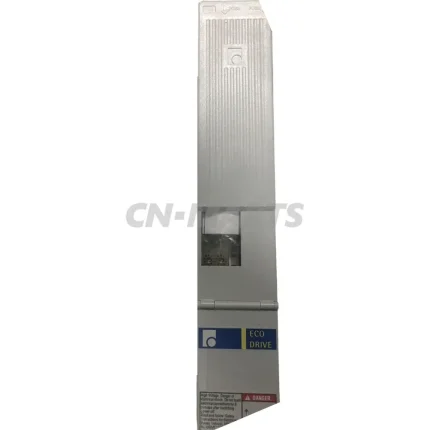 Rexroth DKC11.3-040-7-FW