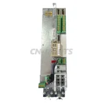 Rexroth DKC11.3-100-7-FW R911279432