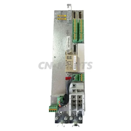 Rexroth DKC11.3-100-7-FW R911279432
