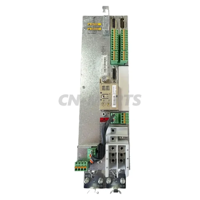 Rexroth DKC11.3-100-7-FW R911279432