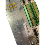 Rexroth DKC11.3-100-7-FW R911279432
