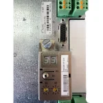 Rexroth DKC11.3-100-7-FW R911279432