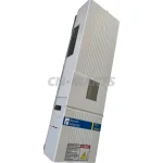 Rexroth DKC11.3-100-7-FW R911279432