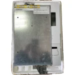 Rexroth DKC11.3-100-7-FW R911279432