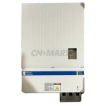 Rexroth DKC11.3-200-7-FW R911284139