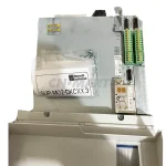 Rexroth DKC11.3-200-7-FW R911284139