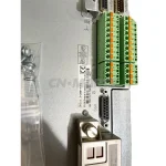 Rexroth DKC11.3-200-7-FW R911284139