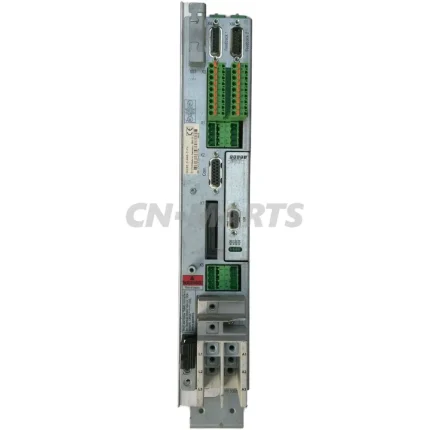 Rexroth DKCXX.3-040-7