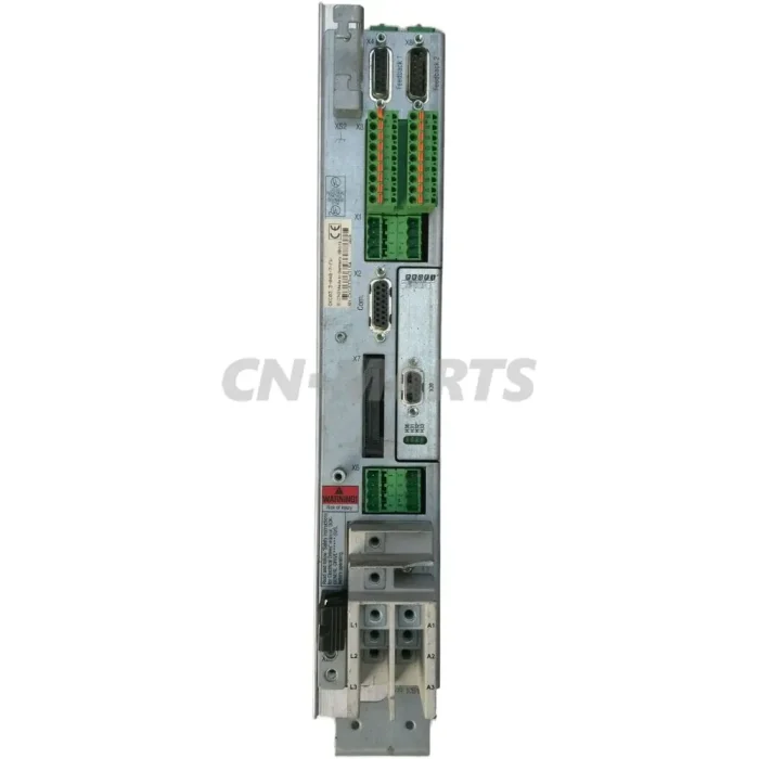 Rexroth DKCXX.3-040-7