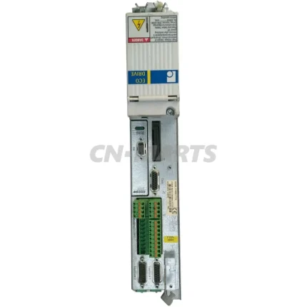 Rexroth DKCXX.3-040-7