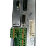 Rexroth DKCXX.3-040-7