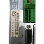 Rexroth DKCXX.3-040-7