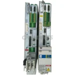 Rexroth DKCXX.3-040-7