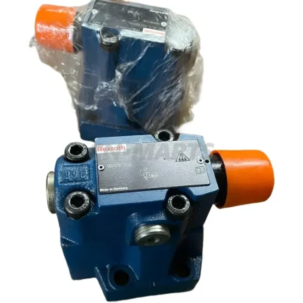 Rexroth DR 10-5-52/100YM R900597197