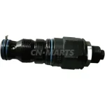 Rexroth DR10K5/50YM
