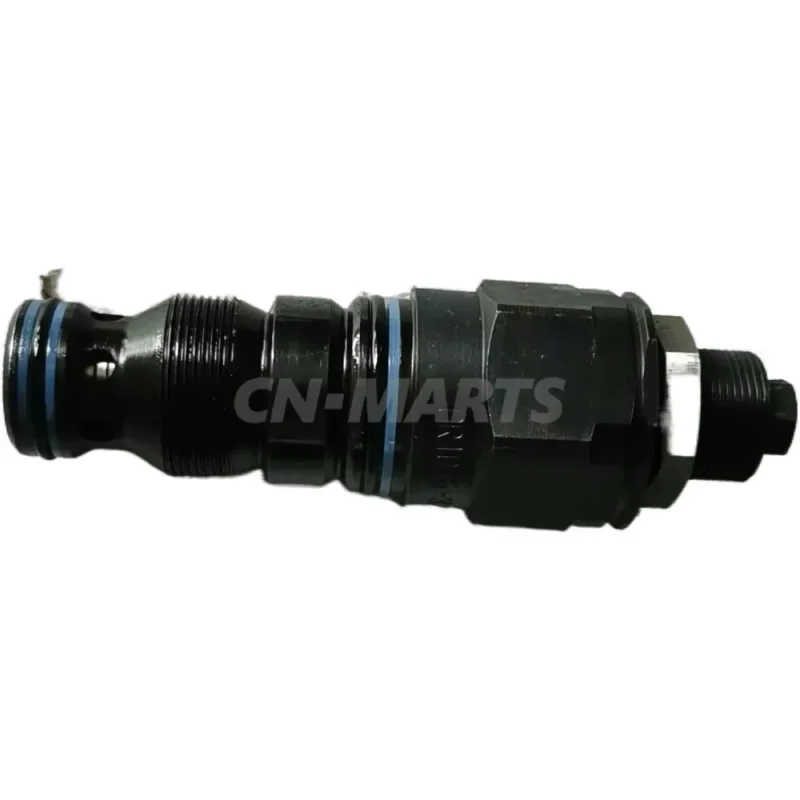 Rexroth DR10K5/50YM
