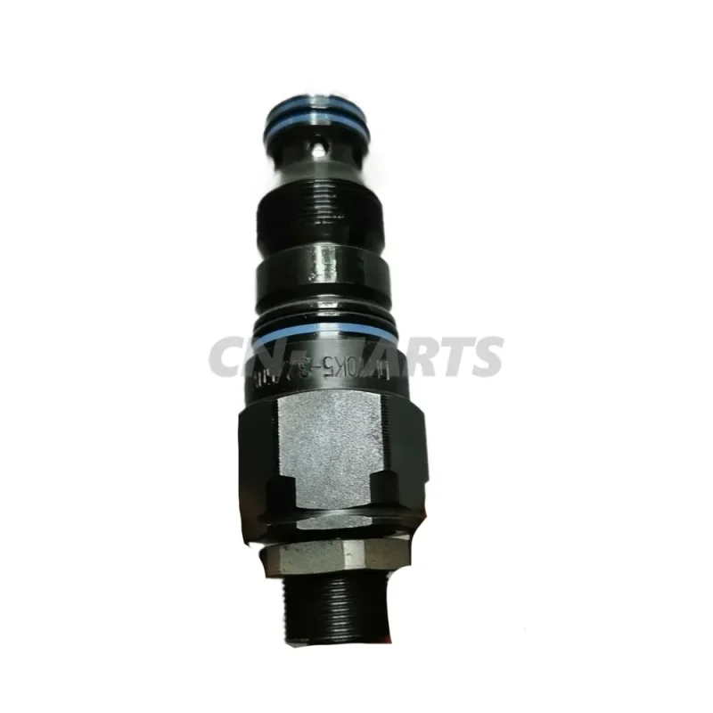 Rexroth DR10K5/50YM