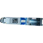 Rexroth DREB 6X-10/75MG24-25Z4