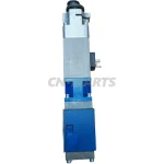 Rexroth DREB 6X-10/75MG24-25Z4