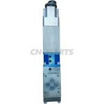Rexroth DREB 6X-10/75MG24-25Z4
